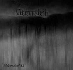 Adramalech : Adramalech II